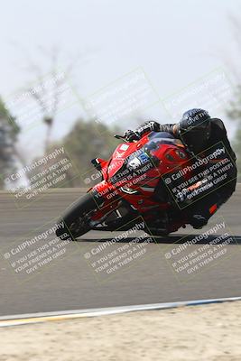 media/Sep-20-2025-TrackDaz (Sat) [[27f0cde673]]/B Group/1120am (Turn 2)/